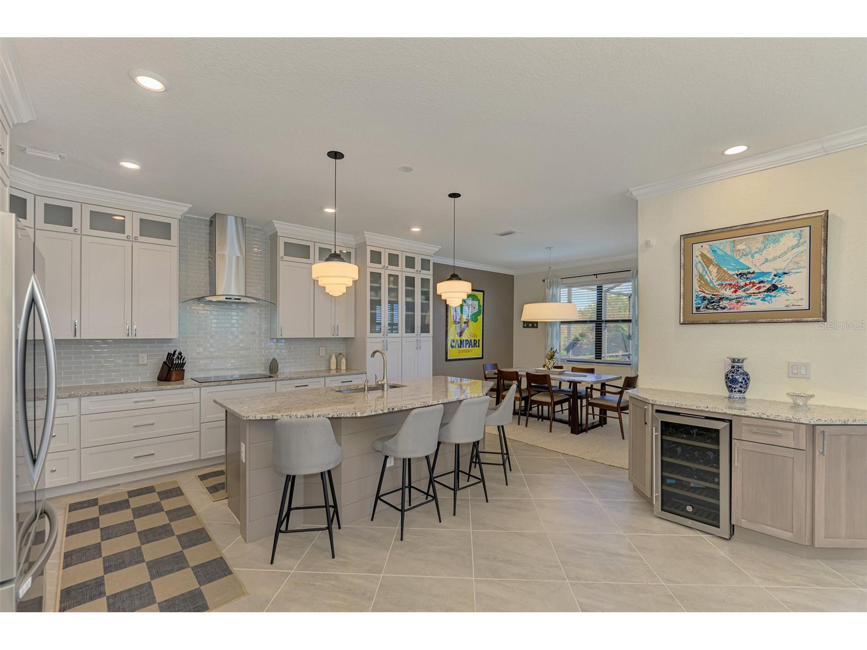 24080 Spartina Drive Venice FL 34293 N6141636 image20