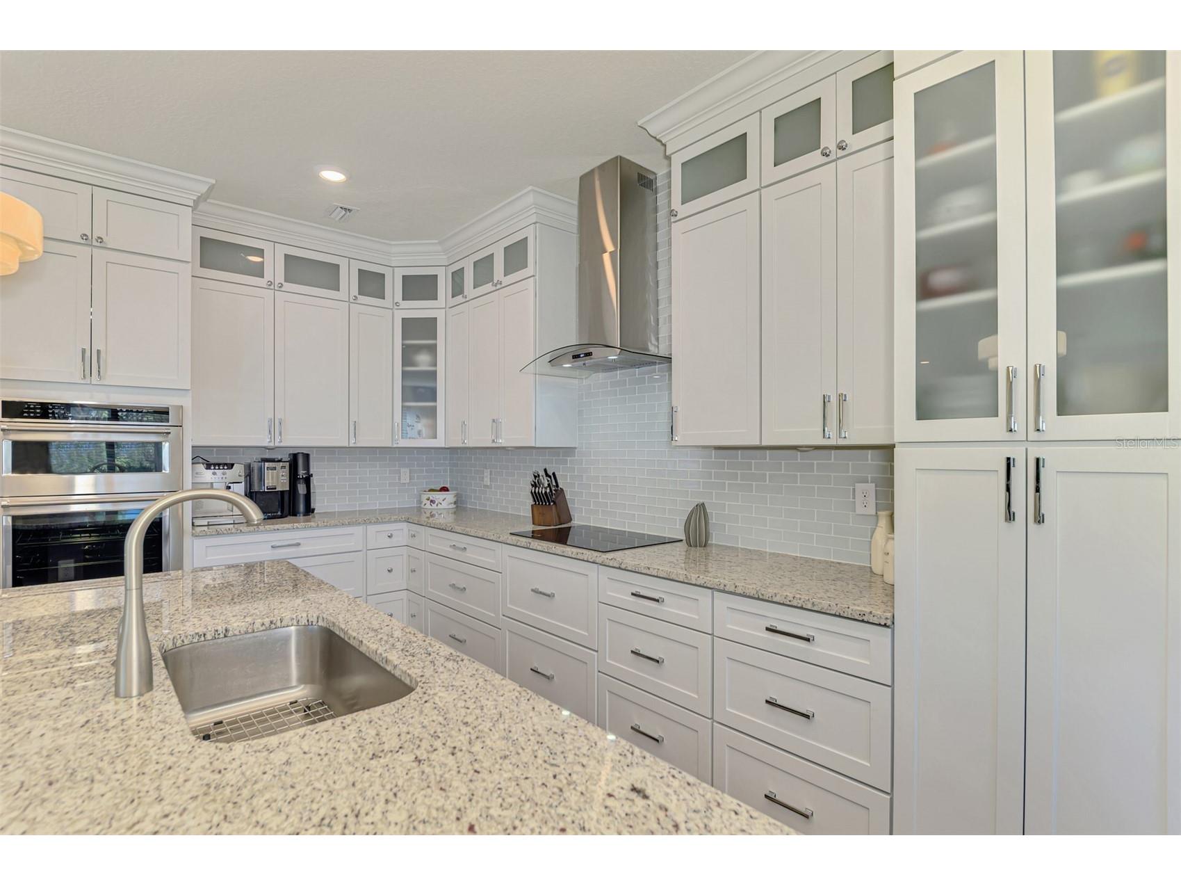 24080 Spartina Drive Venice FL 34293 N6141636 image22