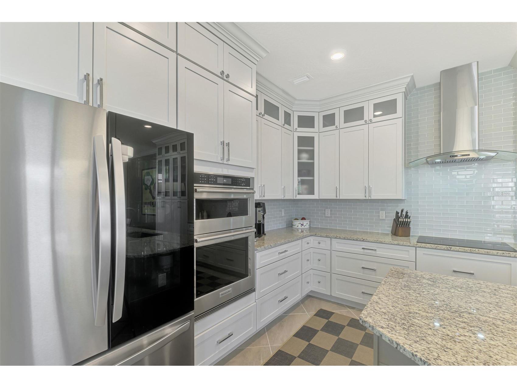 24080 Spartina Drive Venice FL 34293 N6141636 image23