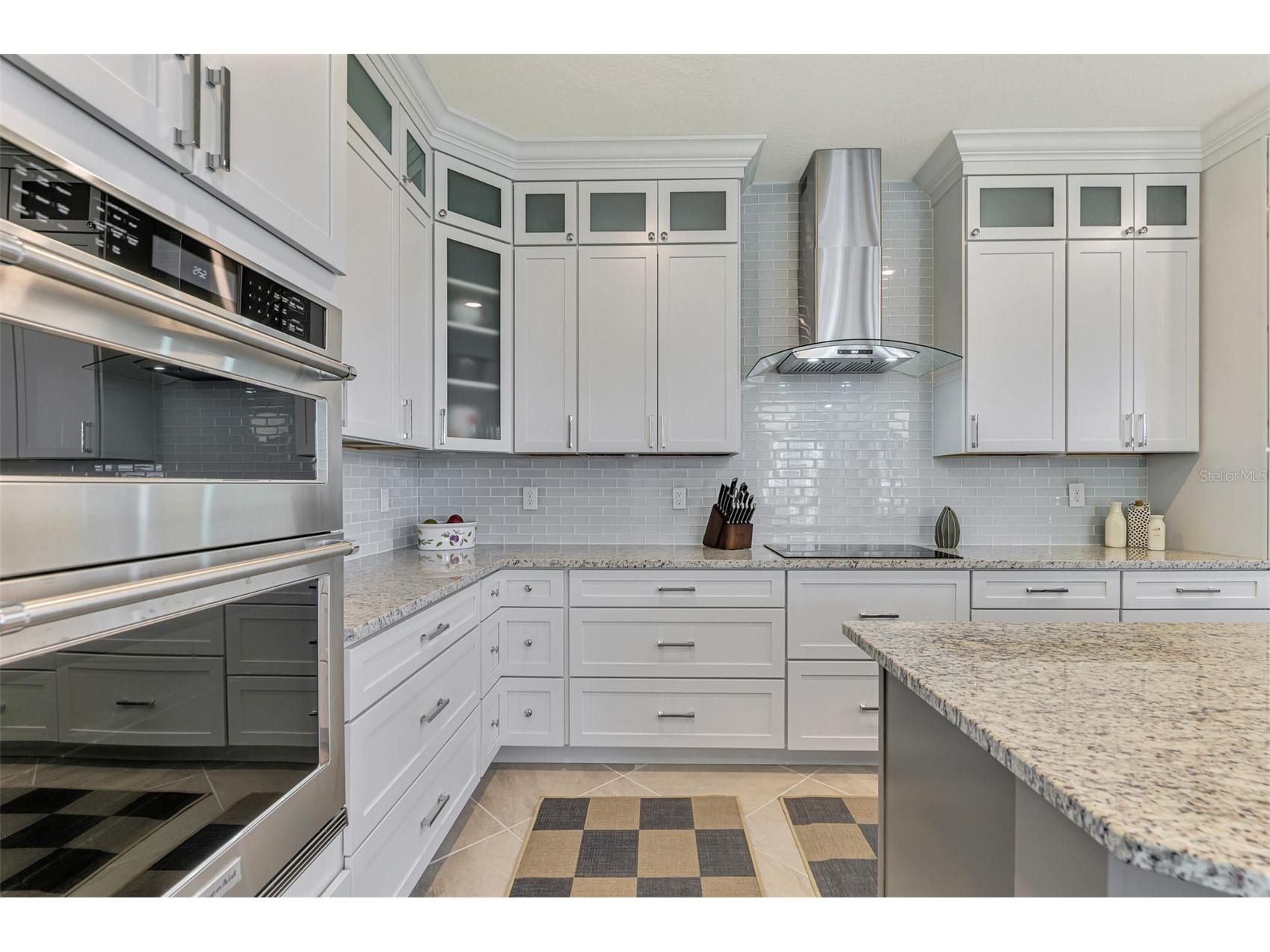 24080 Spartina Drive Venice FL 34293 N6141636 image24