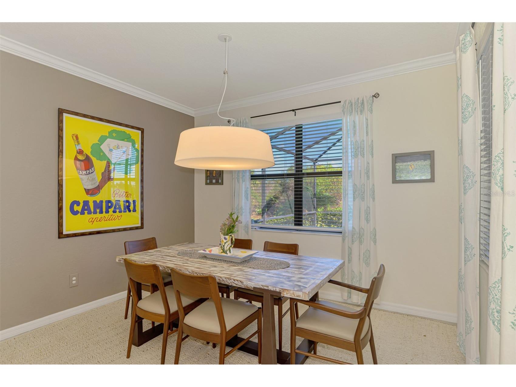 24080 Spartina Drive Venice FL 34293 N6141636 image25