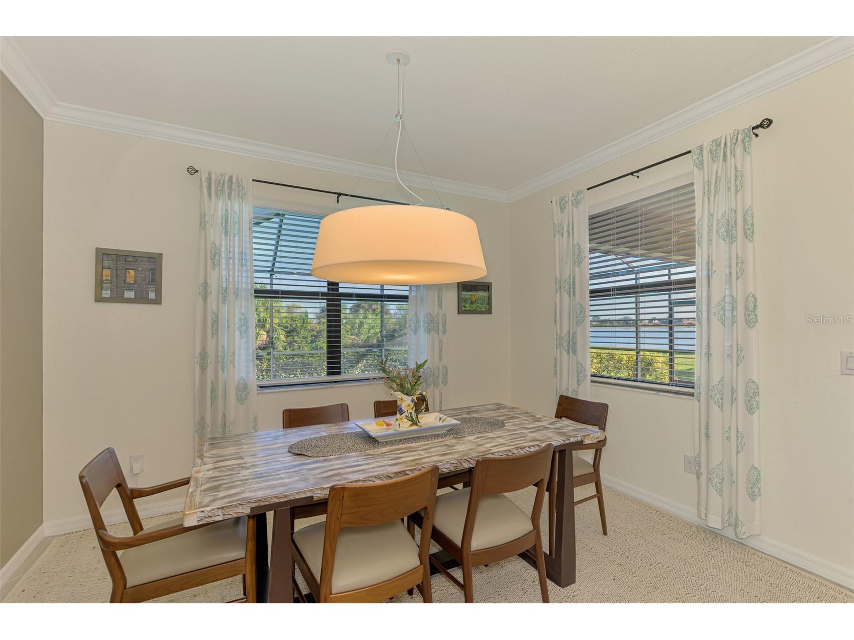 24080 Spartina Drive Venice FL 34293 N6141636 image26