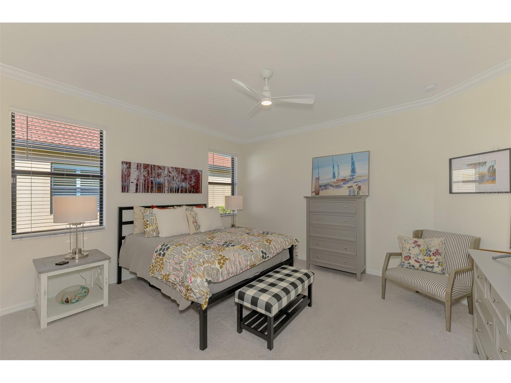 24080 Spartina Drive Venice FL 34293 N6141636 image28