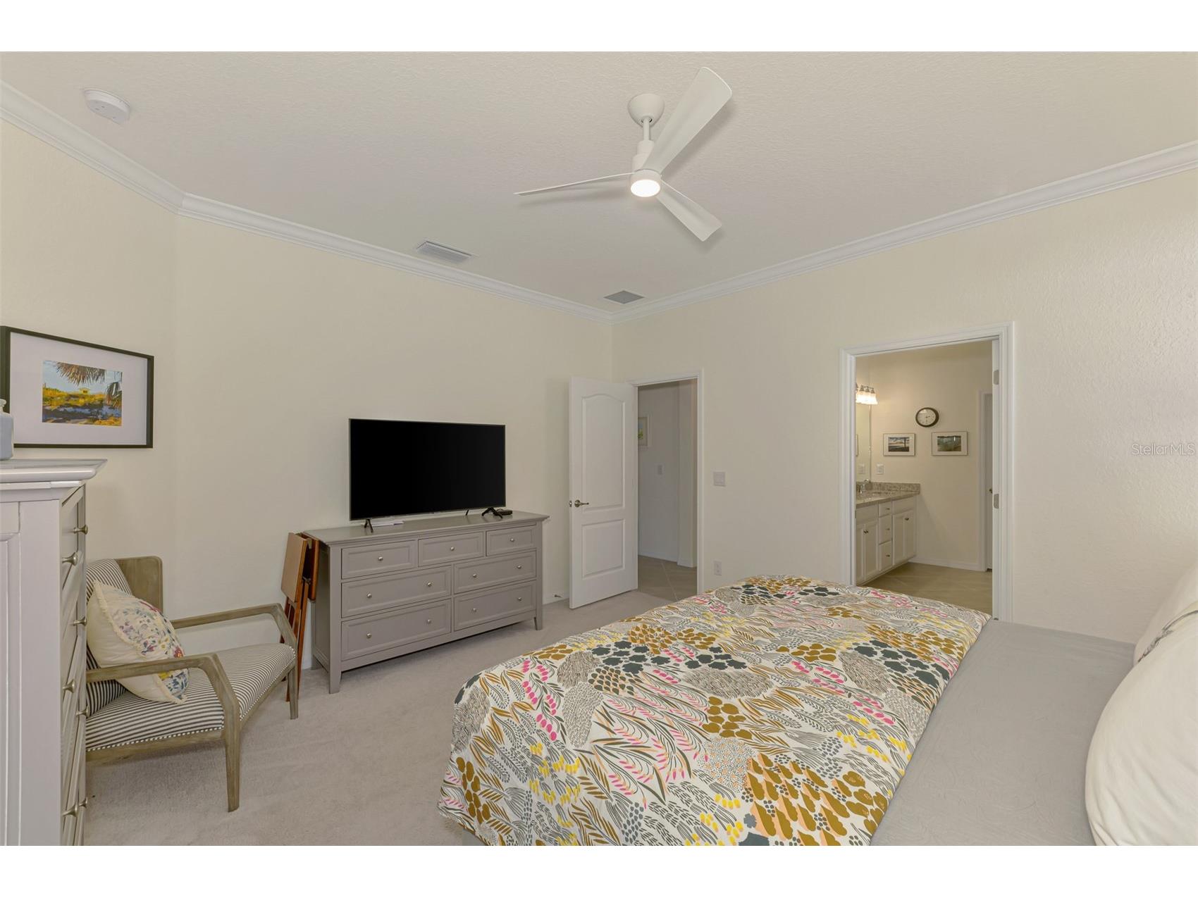 24080 Spartina Drive Venice FL 34293 N6141636 image29