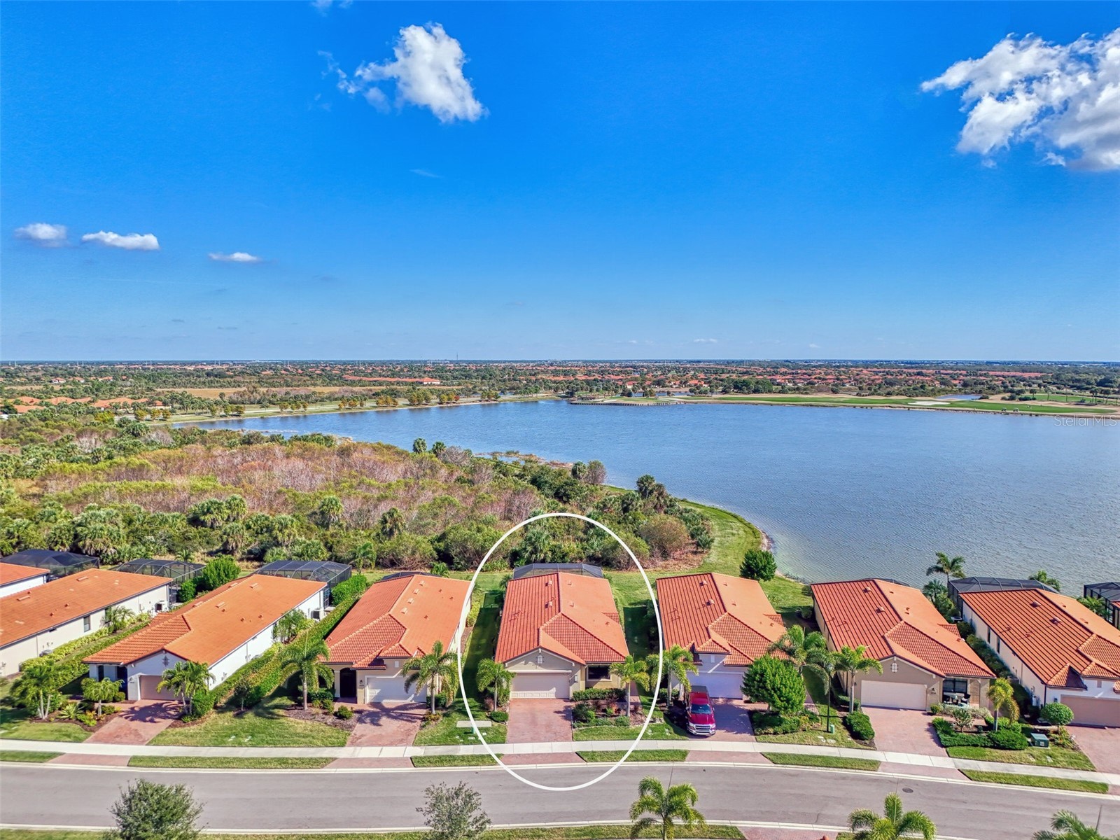 24080 Spartina Drive Venice FL 34293 N6141636 image3