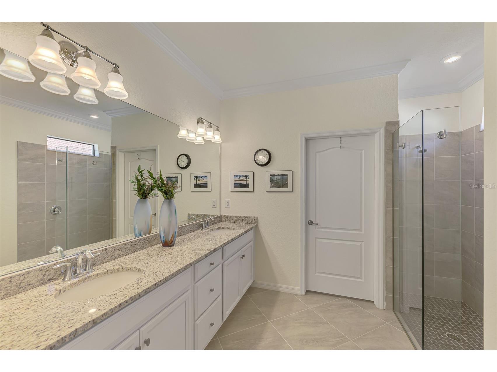 24080 Spartina Drive Venice FL 34293 N6141636 image30