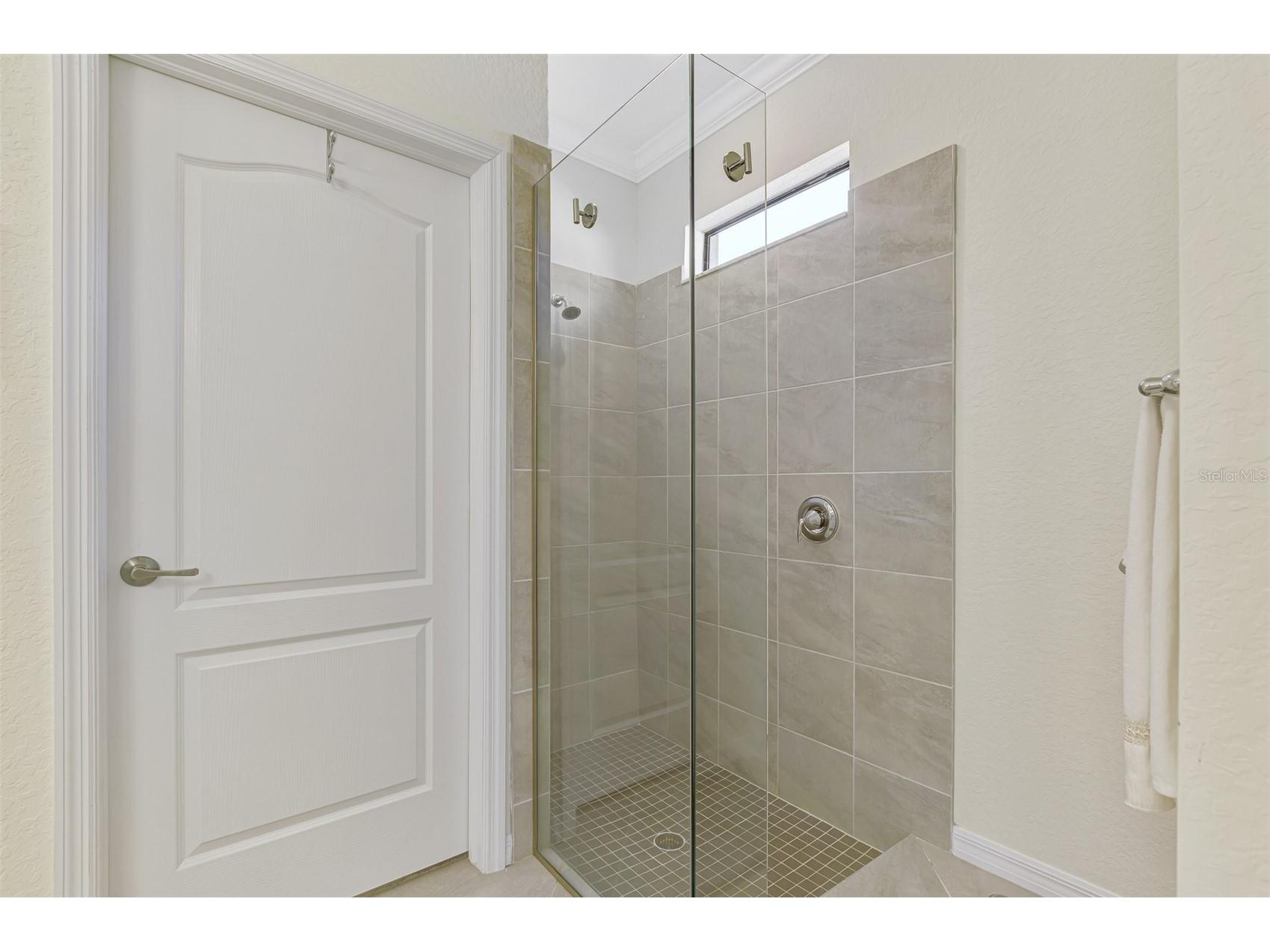 24080 Spartina Drive Venice FL 34293 N6141636 image31