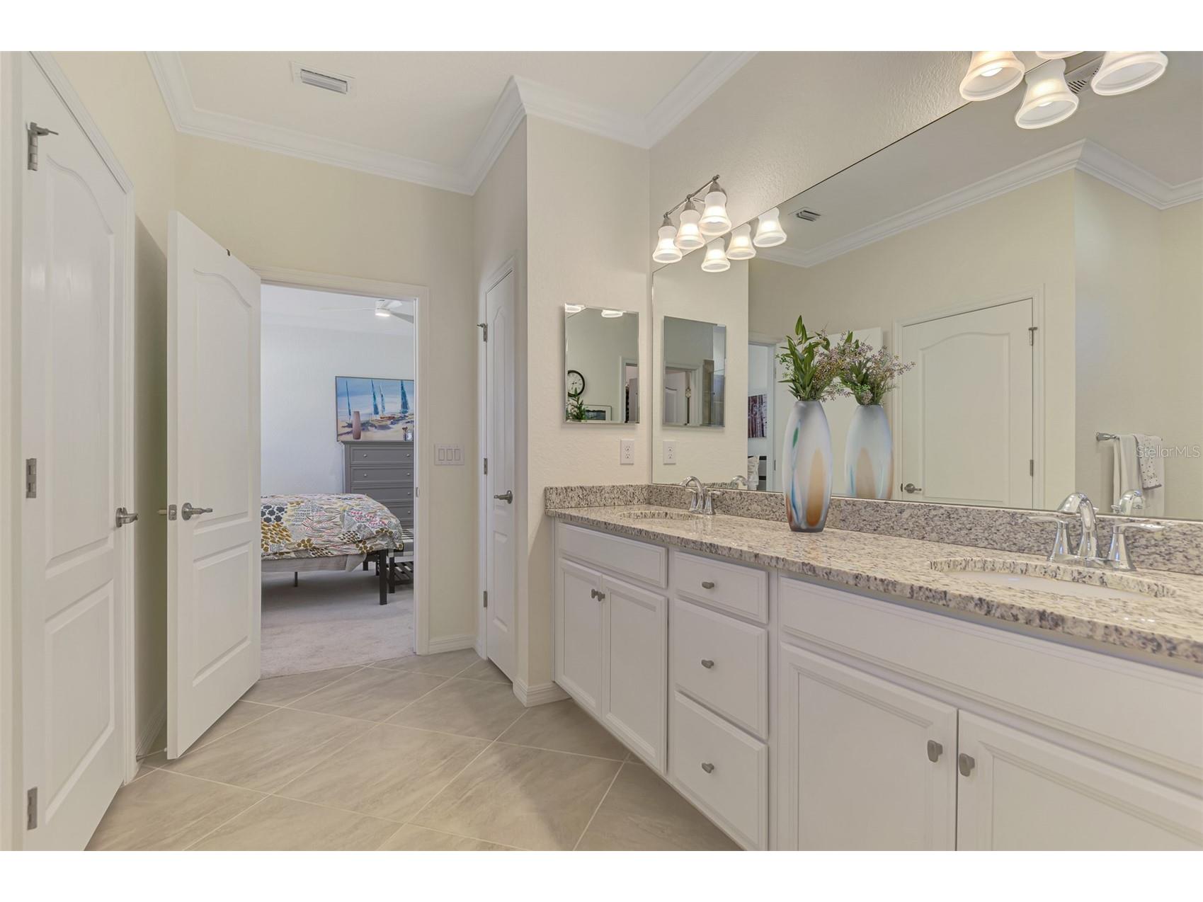 24080 Spartina Drive Venice FL 34293 N6141636 image32