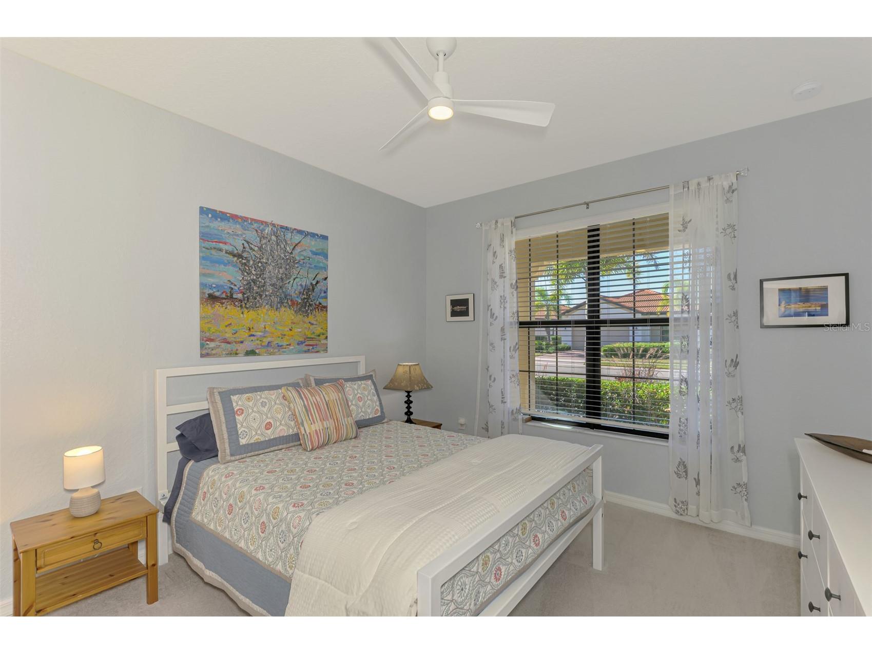 24080 Spartina Drive Venice FL 34293 N6141636 image33