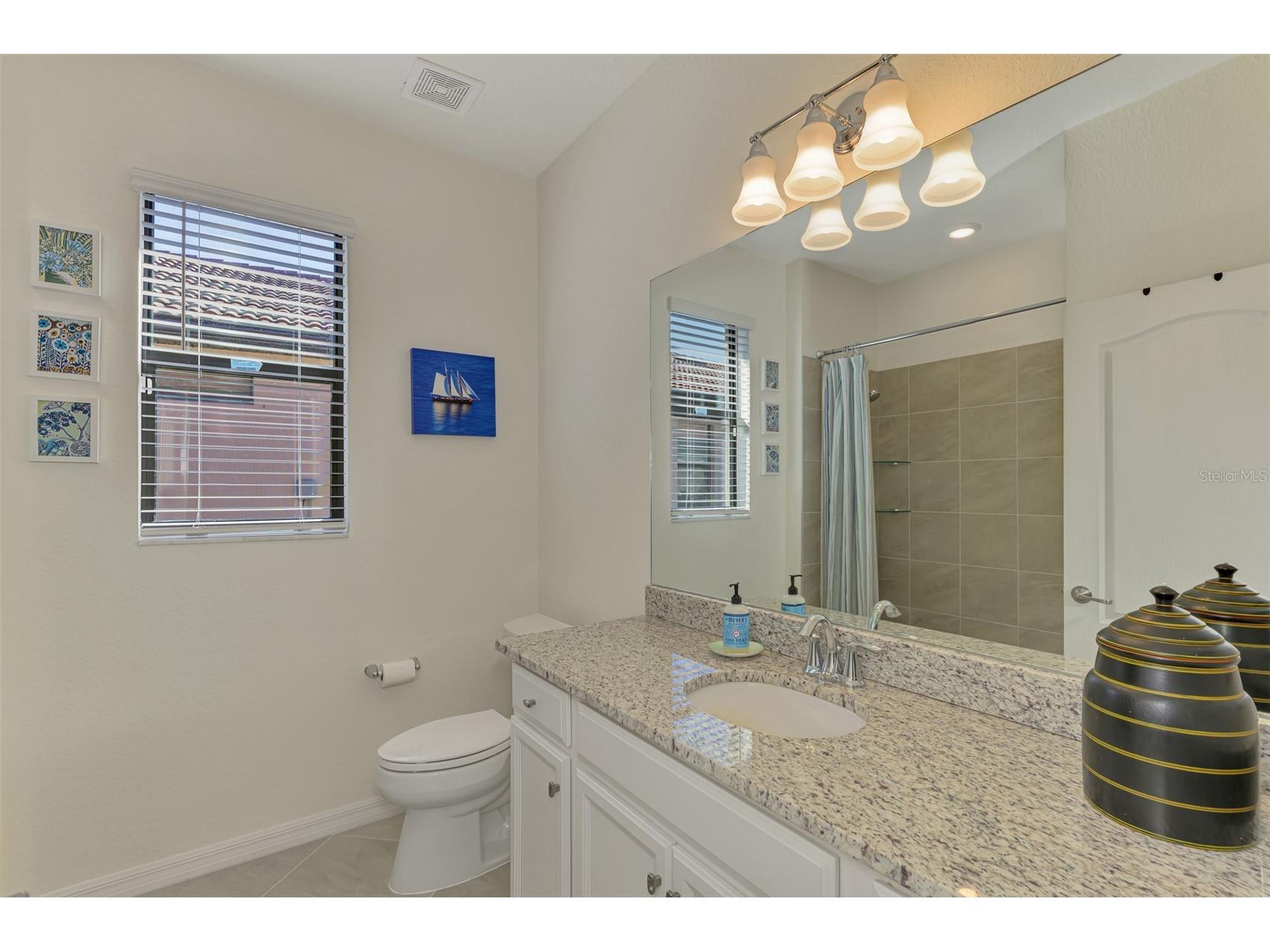 24080 Spartina Drive Venice FL 34293 N6141636 image34