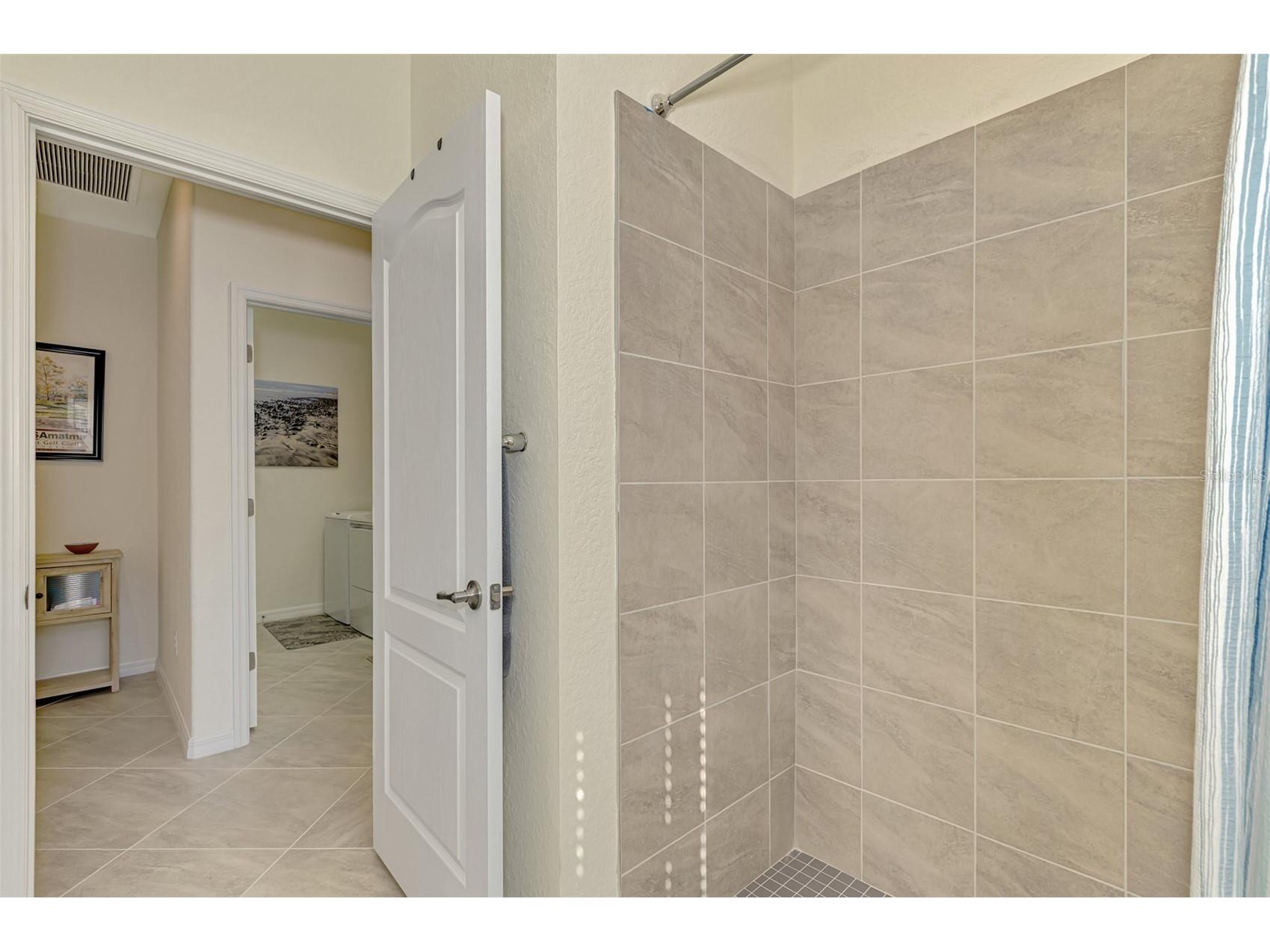 24080 Spartina Drive Venice FL 34293 N6141636 image35