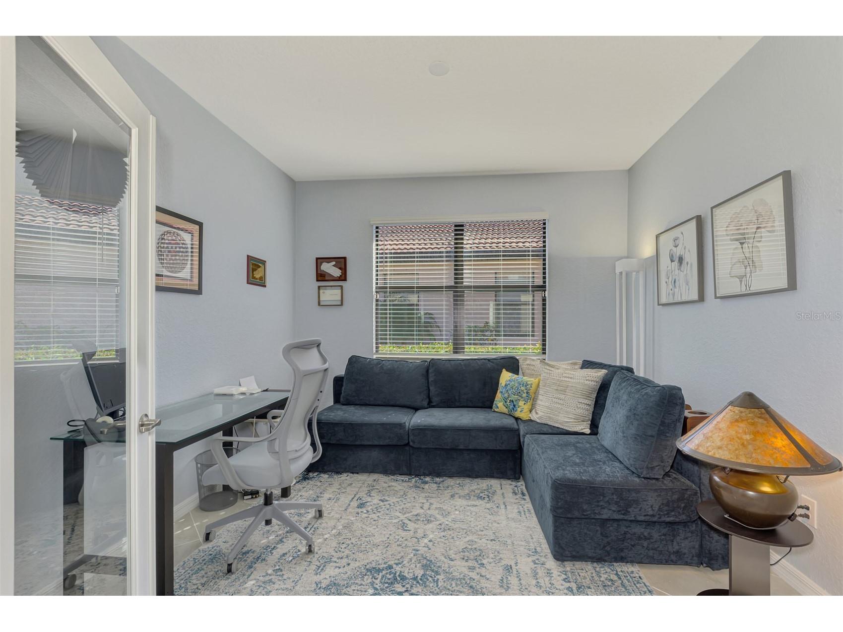 24080 Spartina Drive Venice FL 34293 N6141636 image36