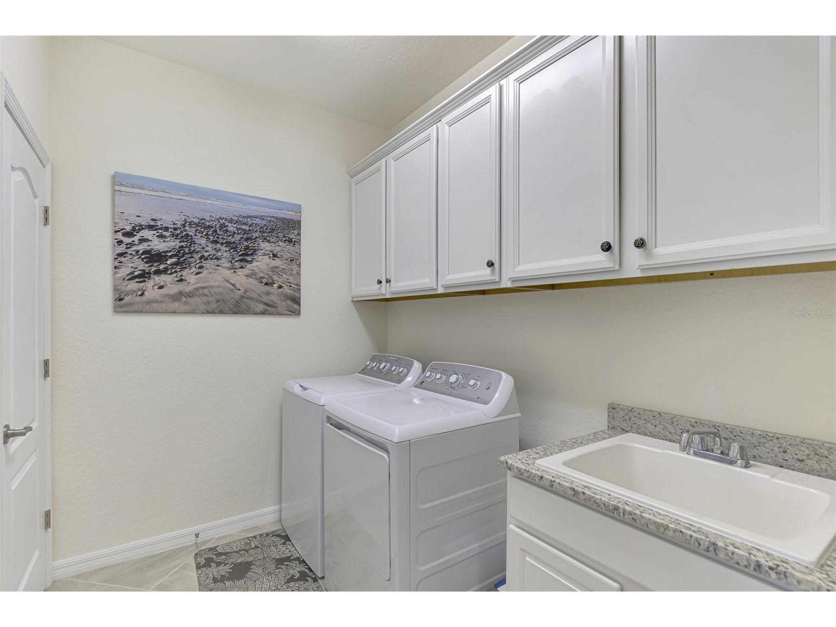 24080 Spartina Drive Venice FL 34293 N6141636 image37