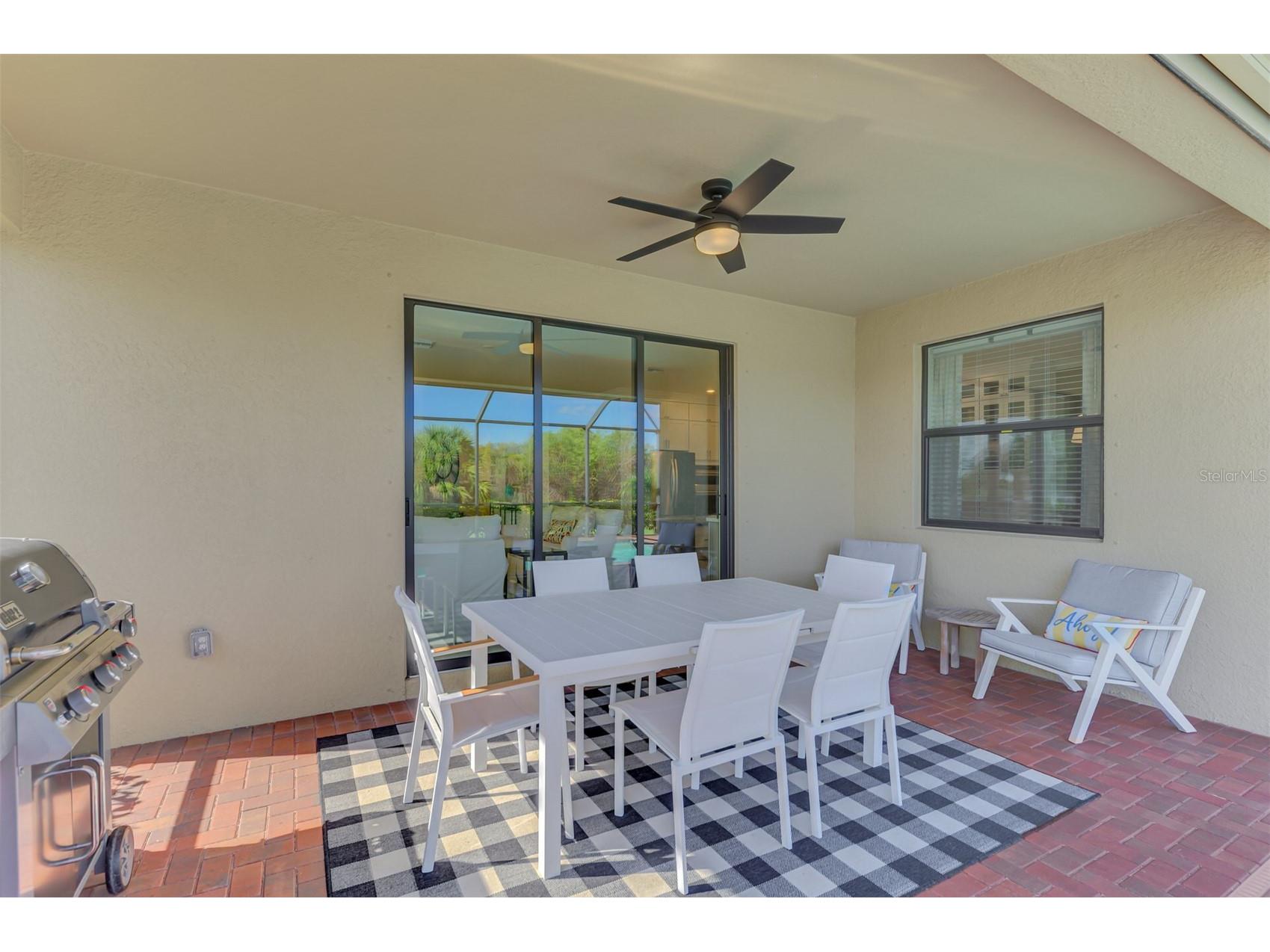 24080 Spartina Drive Venice FL 34293 N6141636 image38