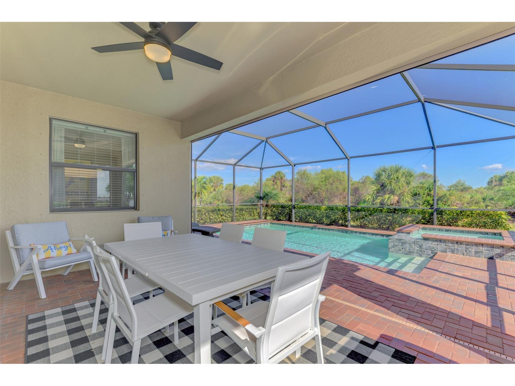 24080 Spartina Drive Venice FL 34293 N6141636 image39