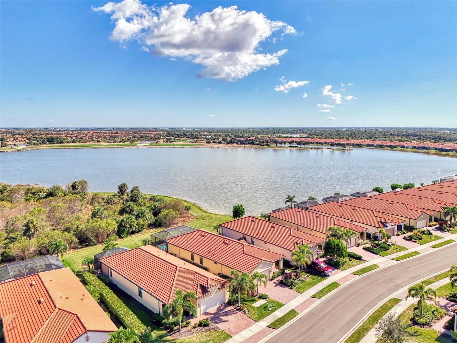 24080 Spartina Drive Venice FL 34293 N6141636 image4