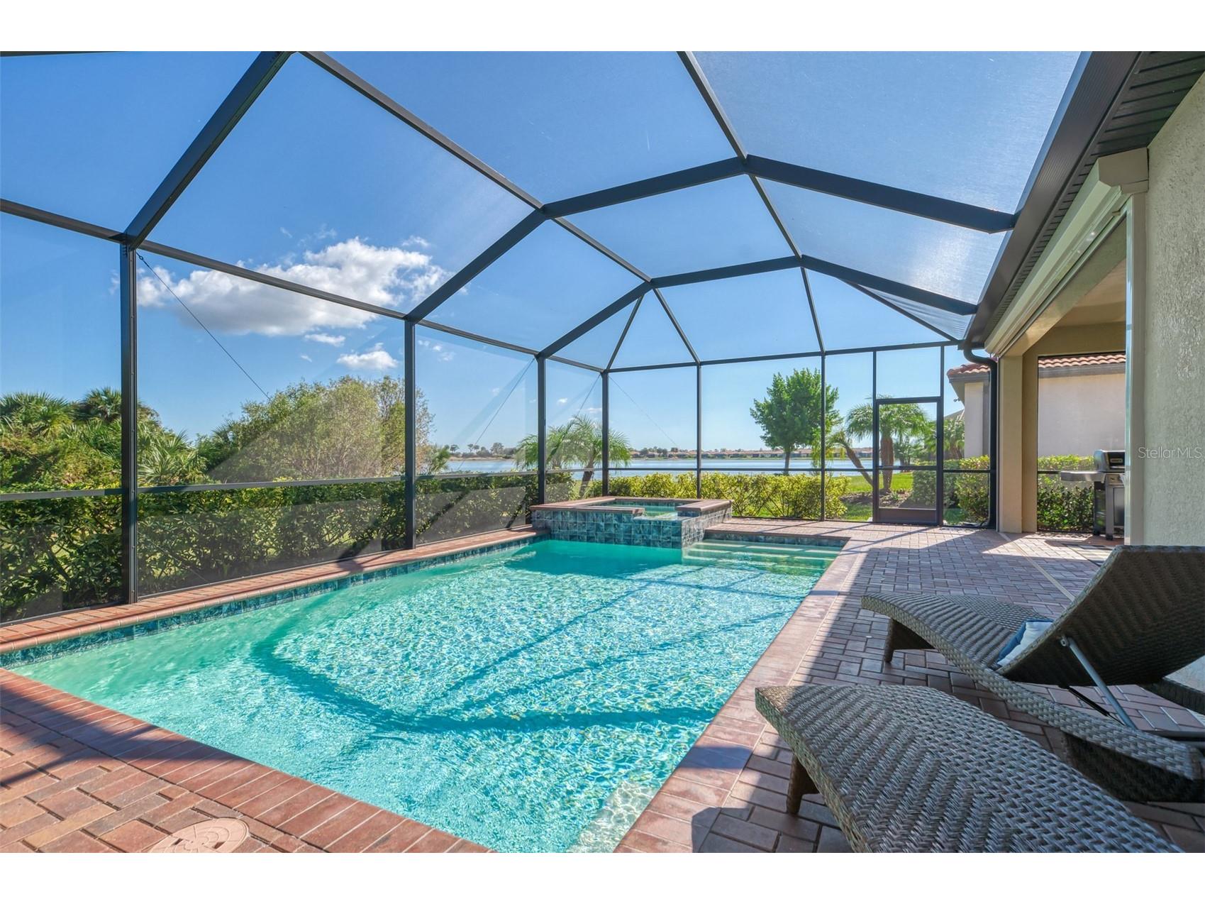 24080 Spartina Drive Venice FL 34293 N6141636 image41