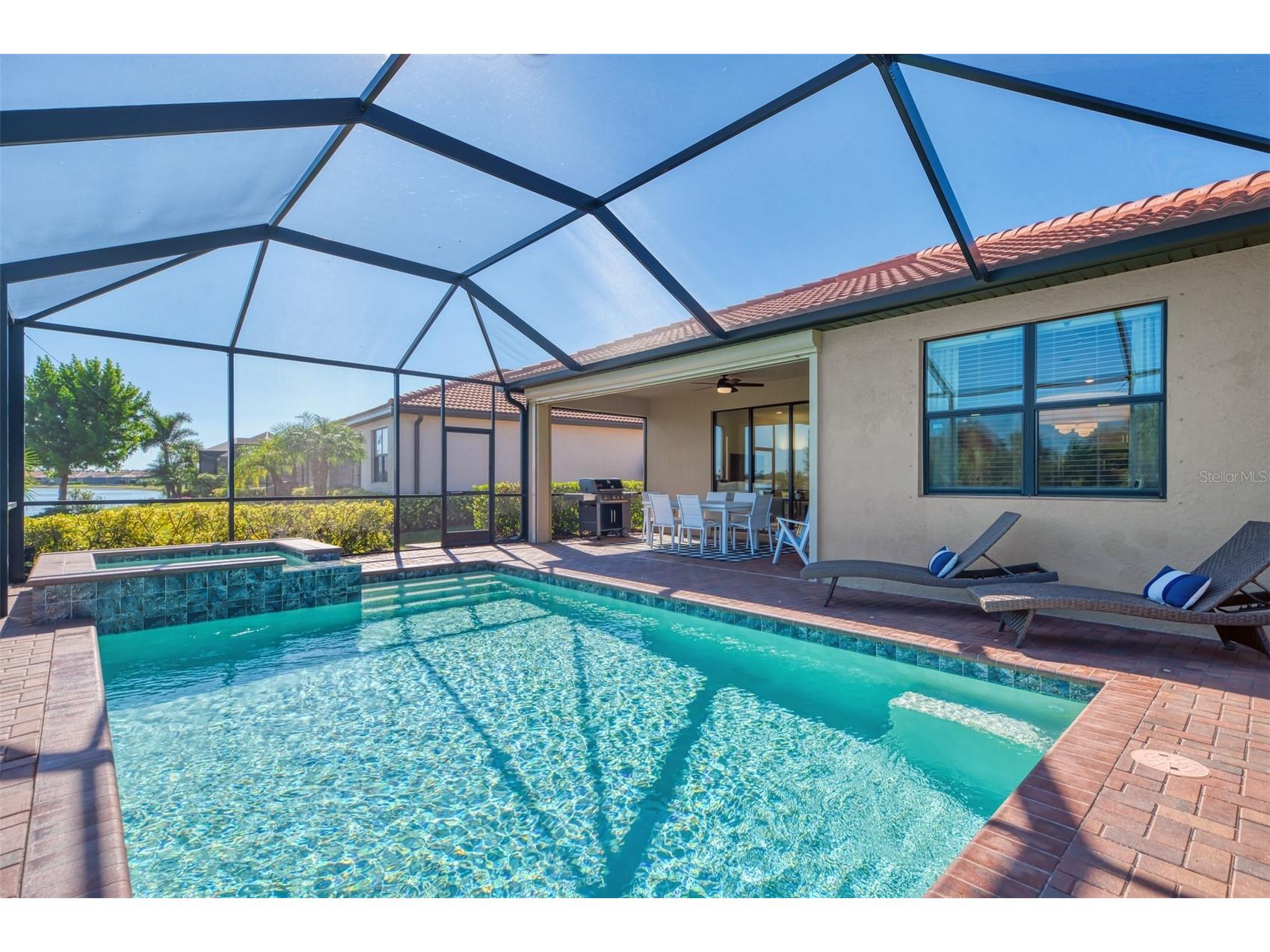 24080 Spartina Drive Venice FL 34293 N6141636 image42