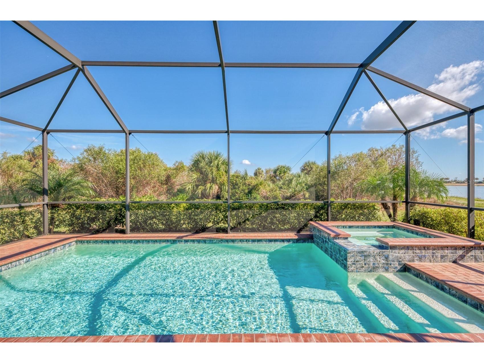 24080 Spartina Drive Venice FL 34293 N6141636 image43