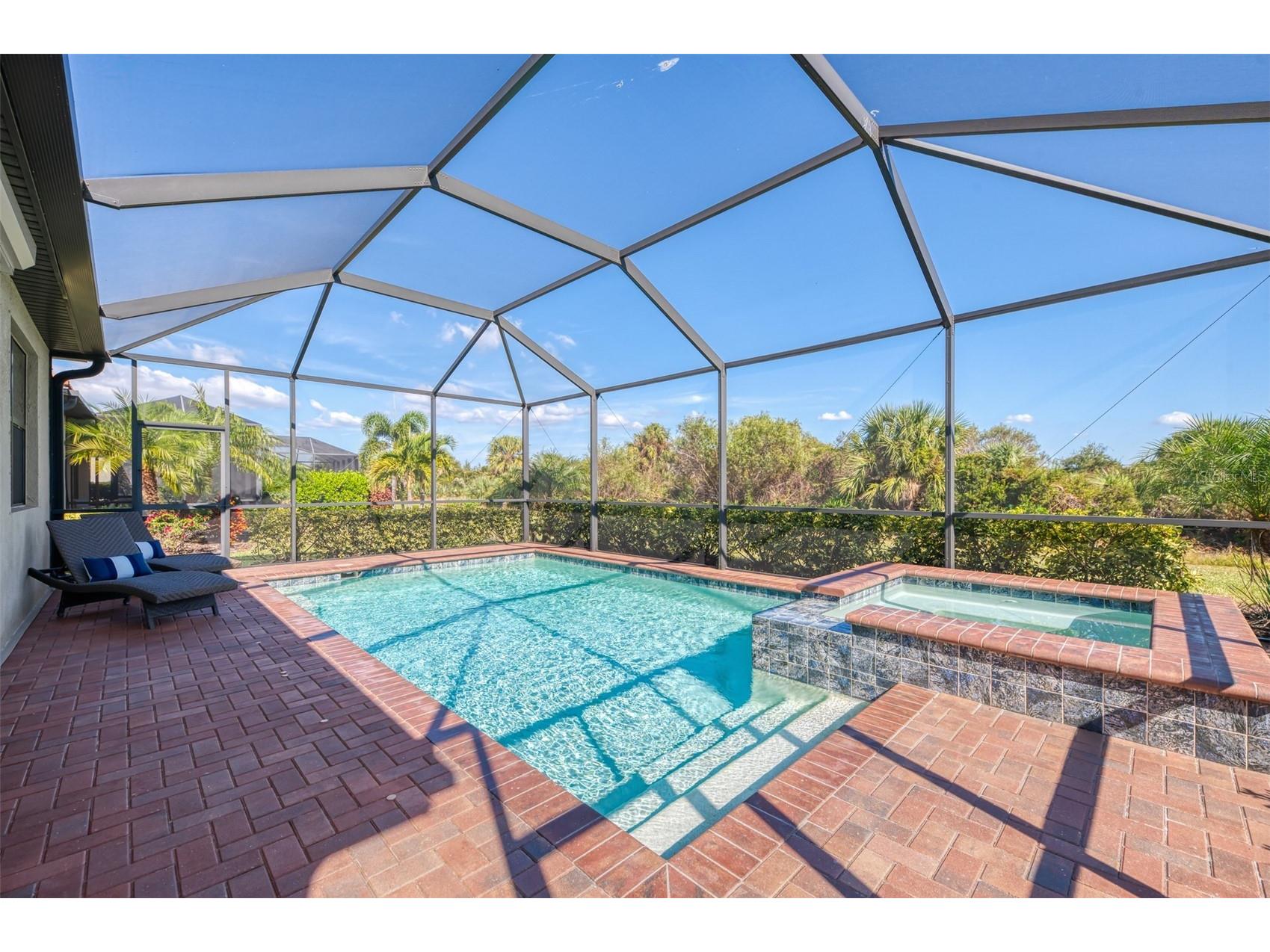 24080 Spartina Drive Venice FL 34293 N6141636 image44