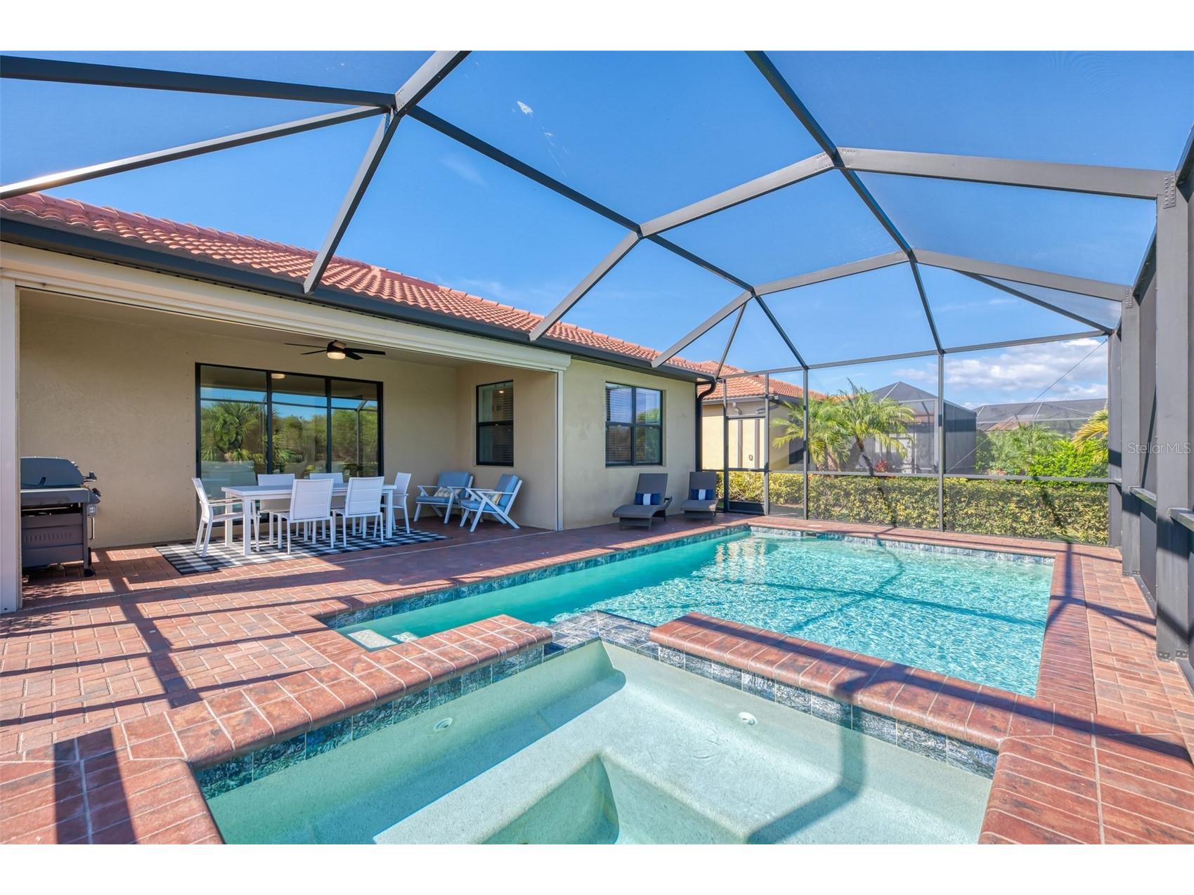 24080 Spartina Drive Venice FL 34293 N6141636 image45