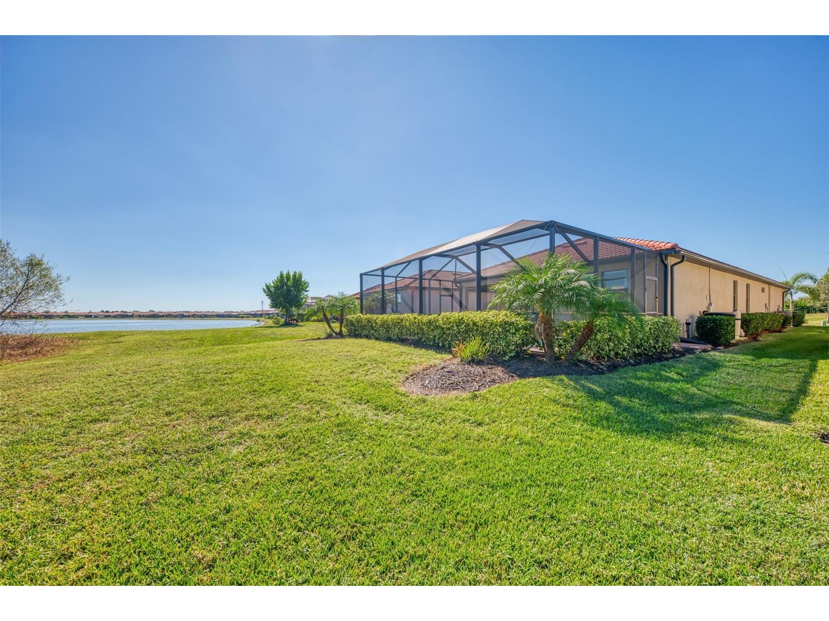 24080 Spartina Drive Venice FL 34293 N6141636 image46