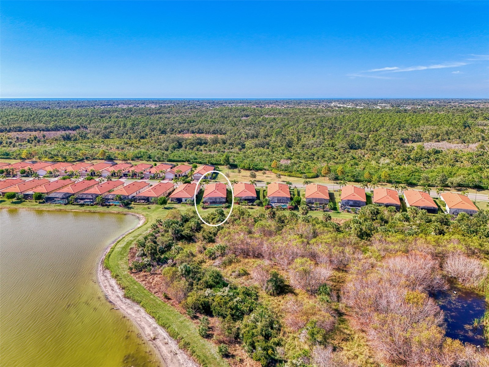 24080 Spartina Drive Venice FL 34293 N6141636 image49