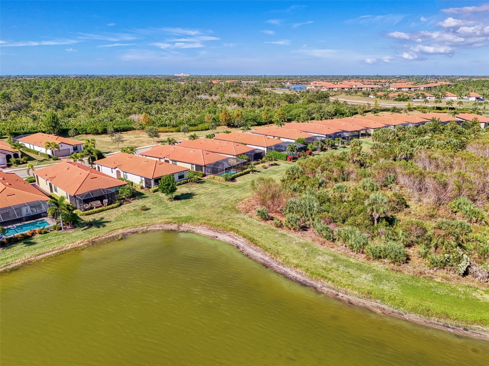 24080 Spartina Drive Venice FL 34293 N6141636 image50