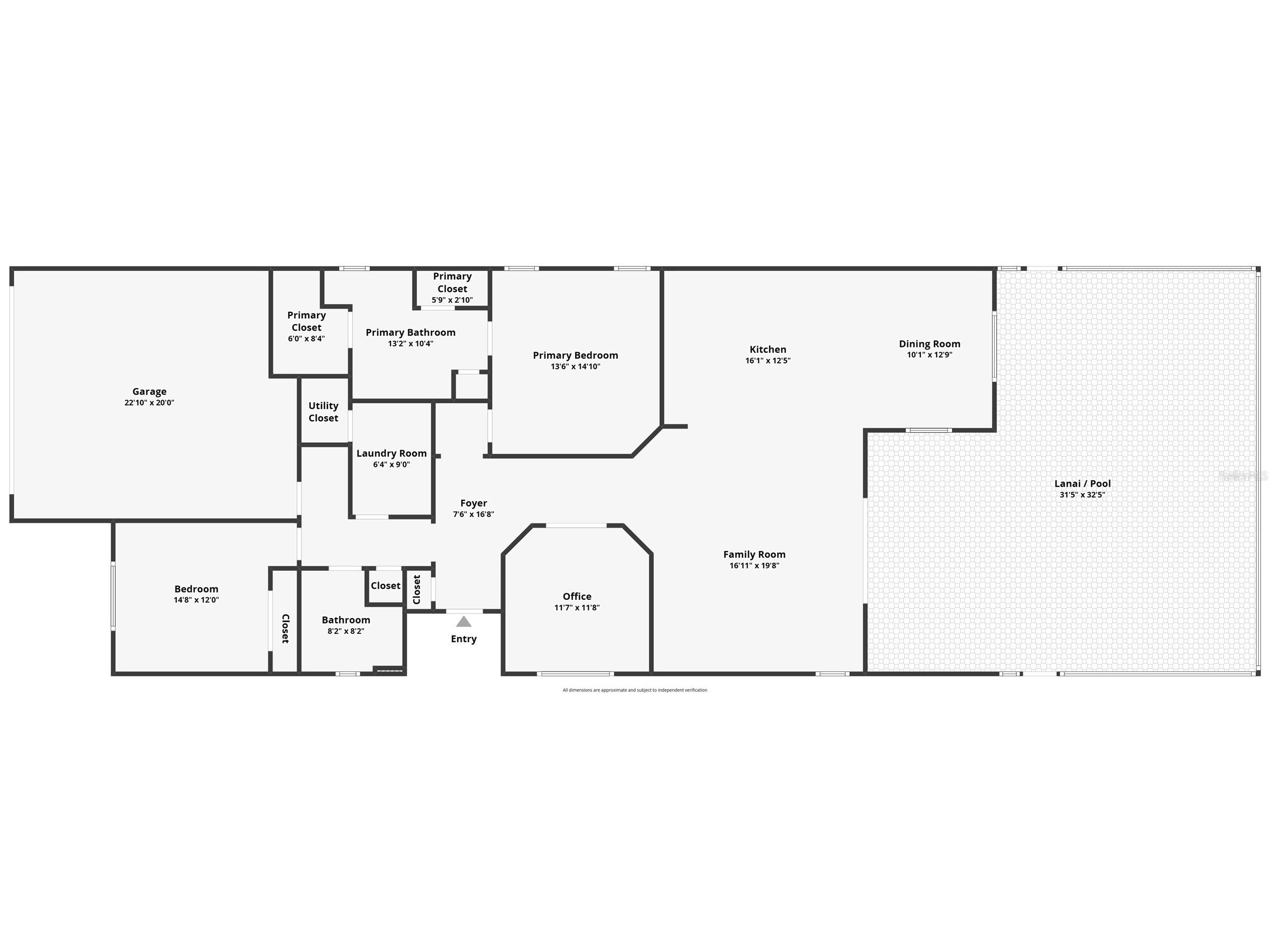 24080 Spartina Drive Venice FL 34293 N6141636 image53