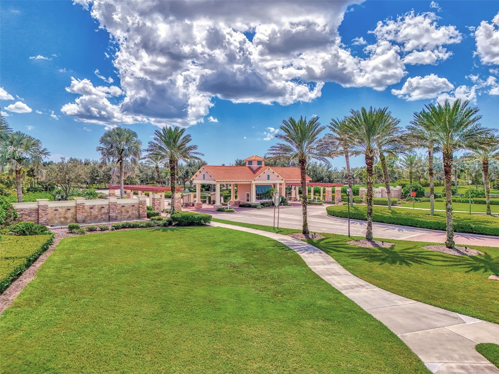 24080 Spartina Drive Venice FL 34293 N6141636 image58