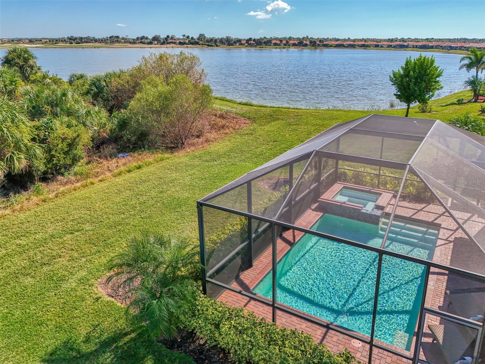 24080 Spartina Drive Venice FL 34293 N6141636 image6