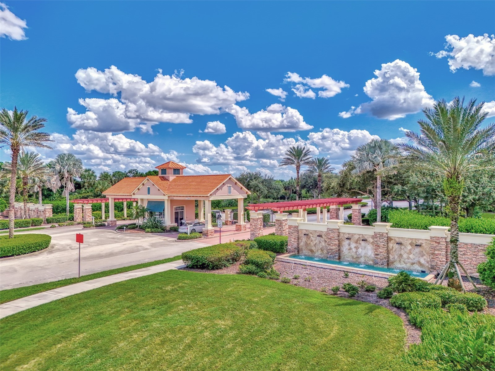 24080 Spartina Drive Venice FL 34293 N6141636 image60