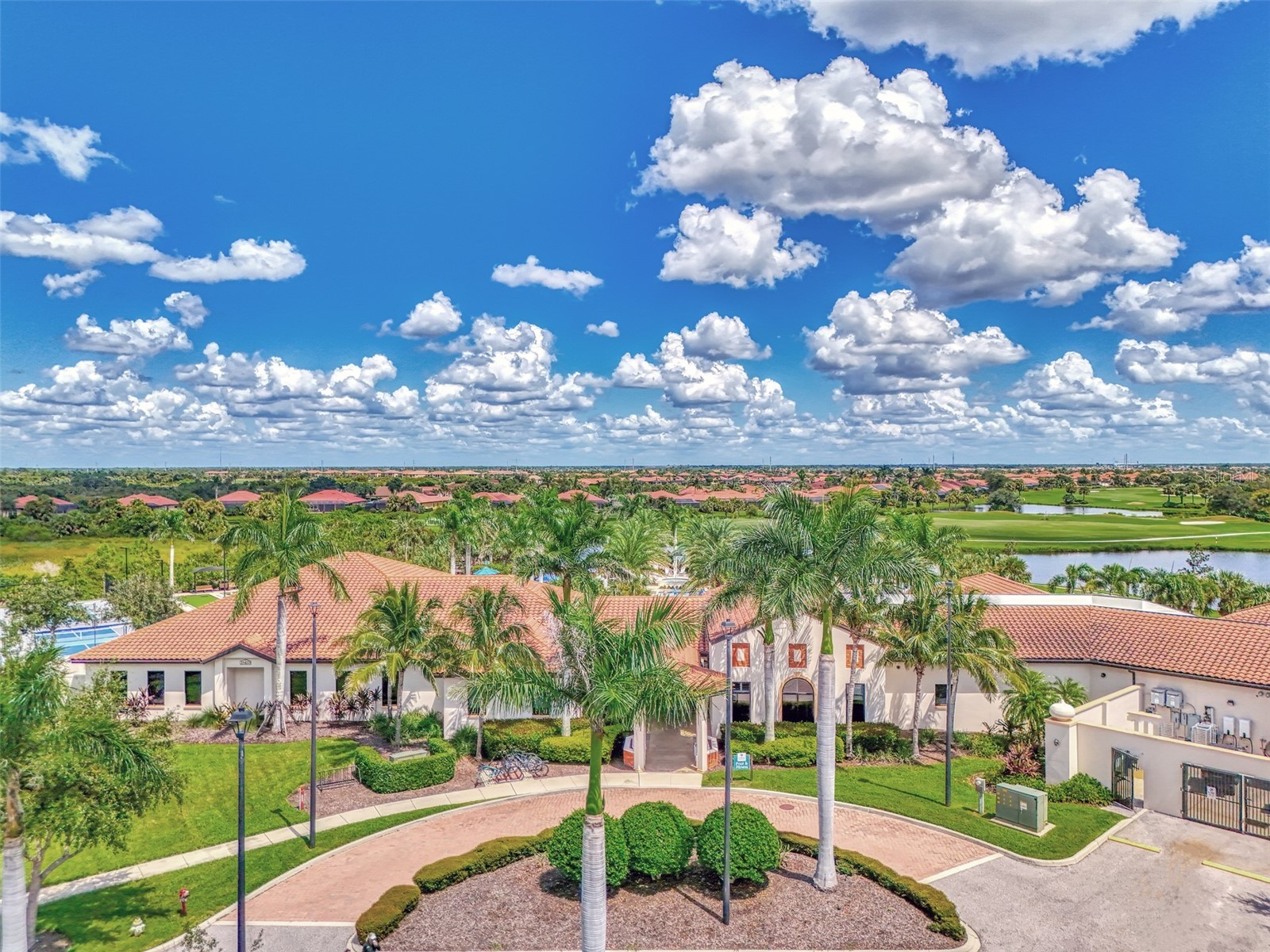 24080 Spartina Drive Venice FL 34293 N6141636 image65