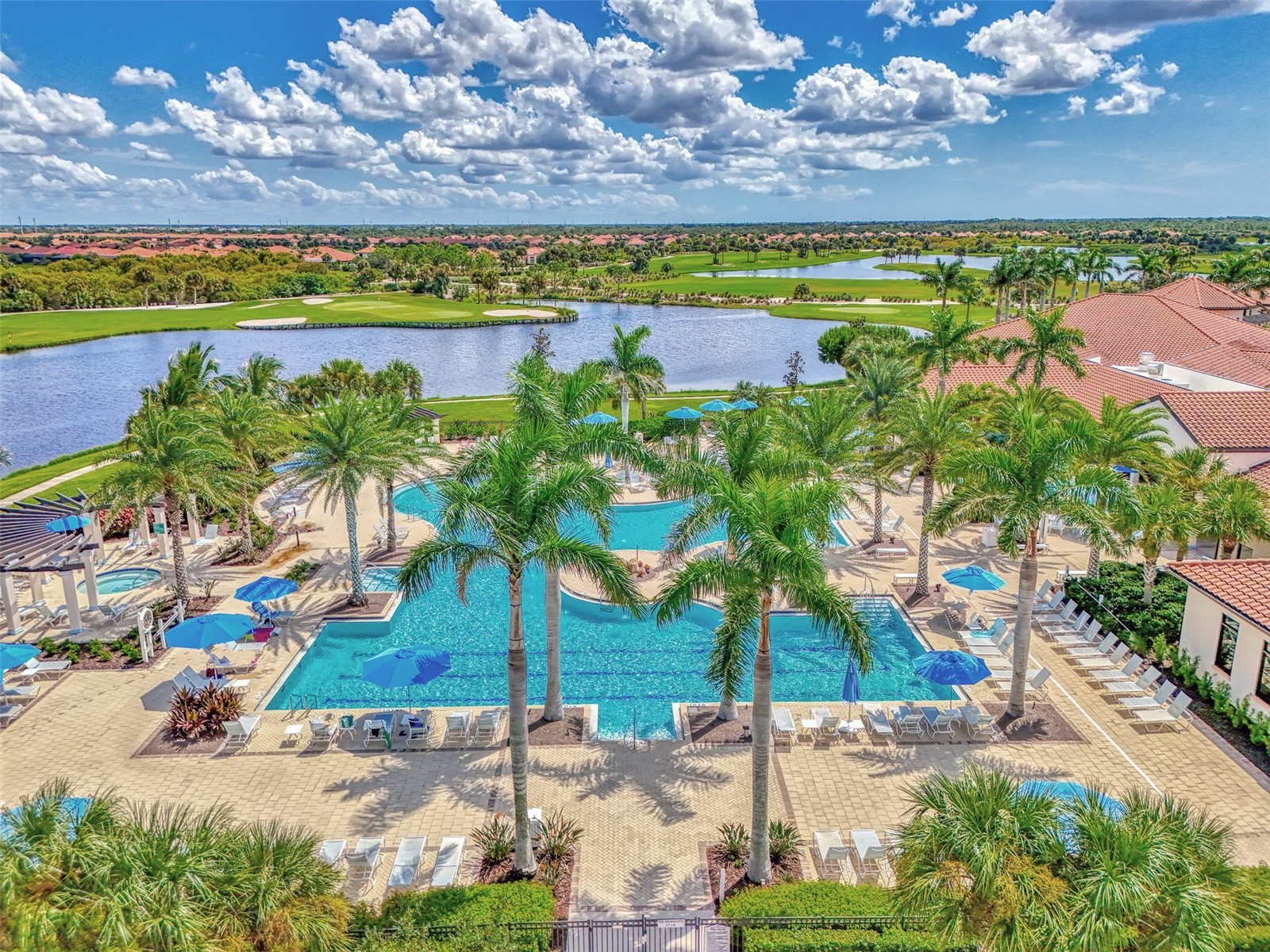 24080 Spartina Drive Venice FL 34293 N6141636 image68