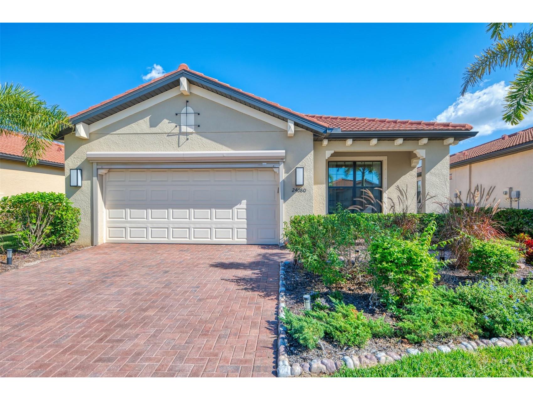 24080 Spartina Drive Venice FL 34293 N6141636 image7