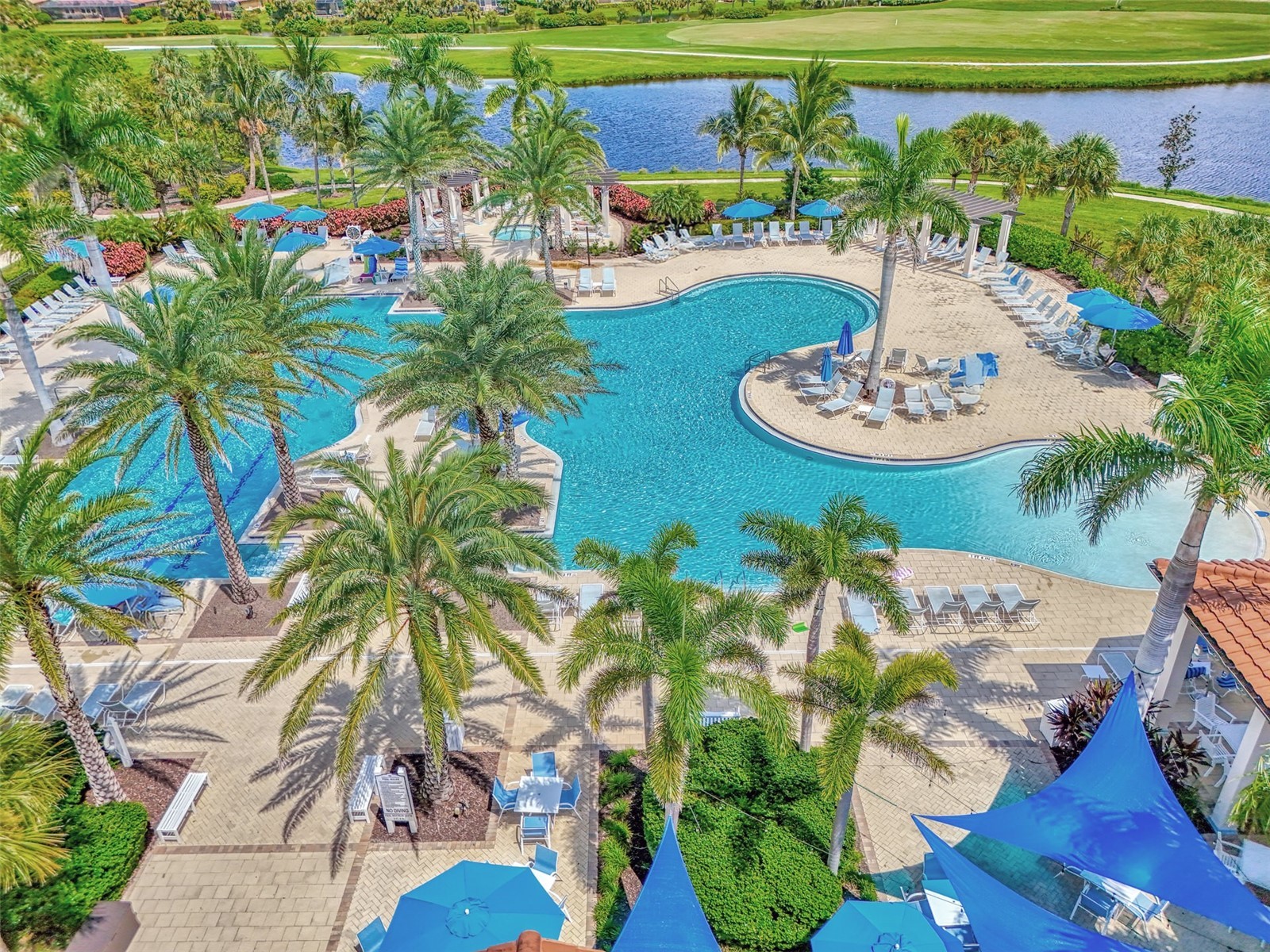 24080 Spartina Drive Venice FL 34293 N6141636 image70