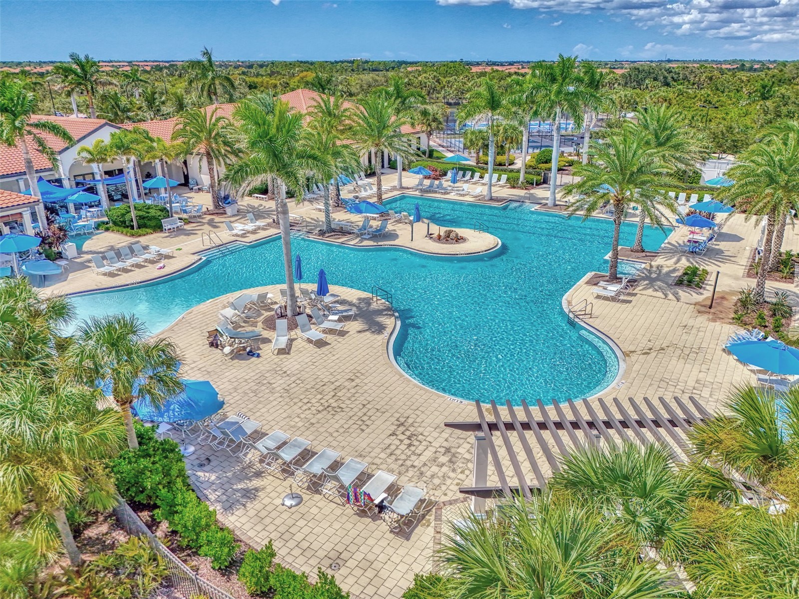 24080 Spartina Drive Venice FL 34293 N6141636 image75