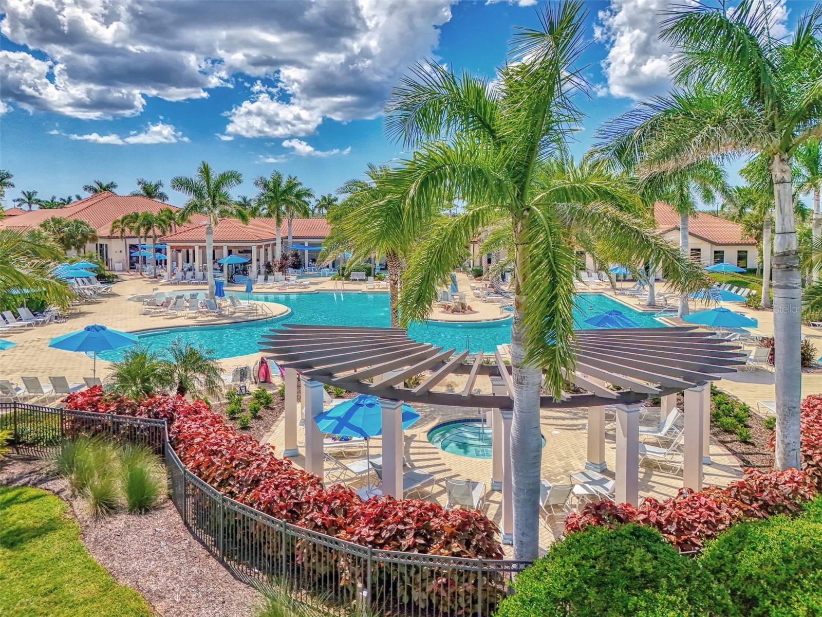 24080 Spartina Drive Venice FL 34293 N6141636 image76