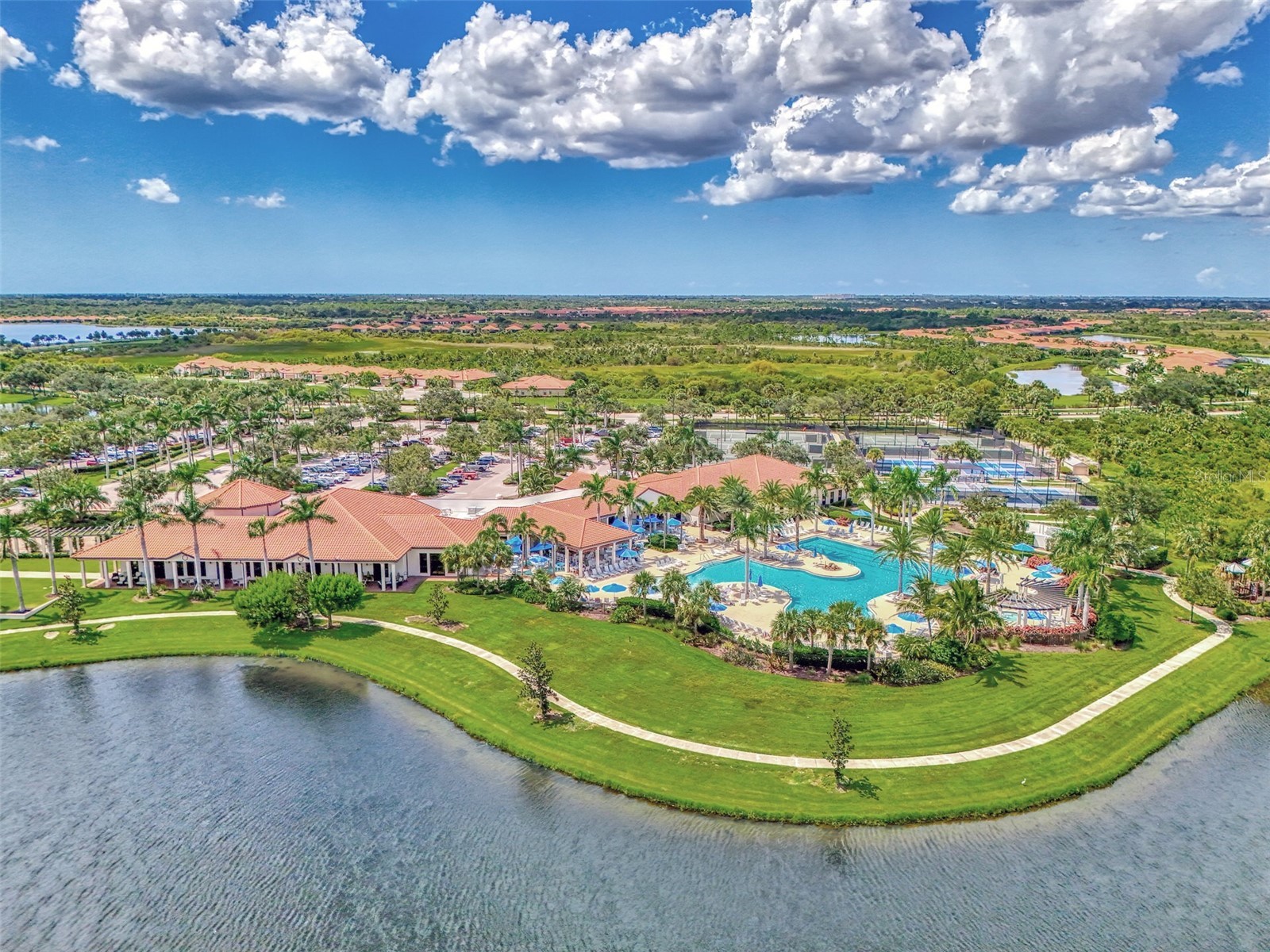 24080 Spartina Drive Venice FL 34293 N6141636 image78