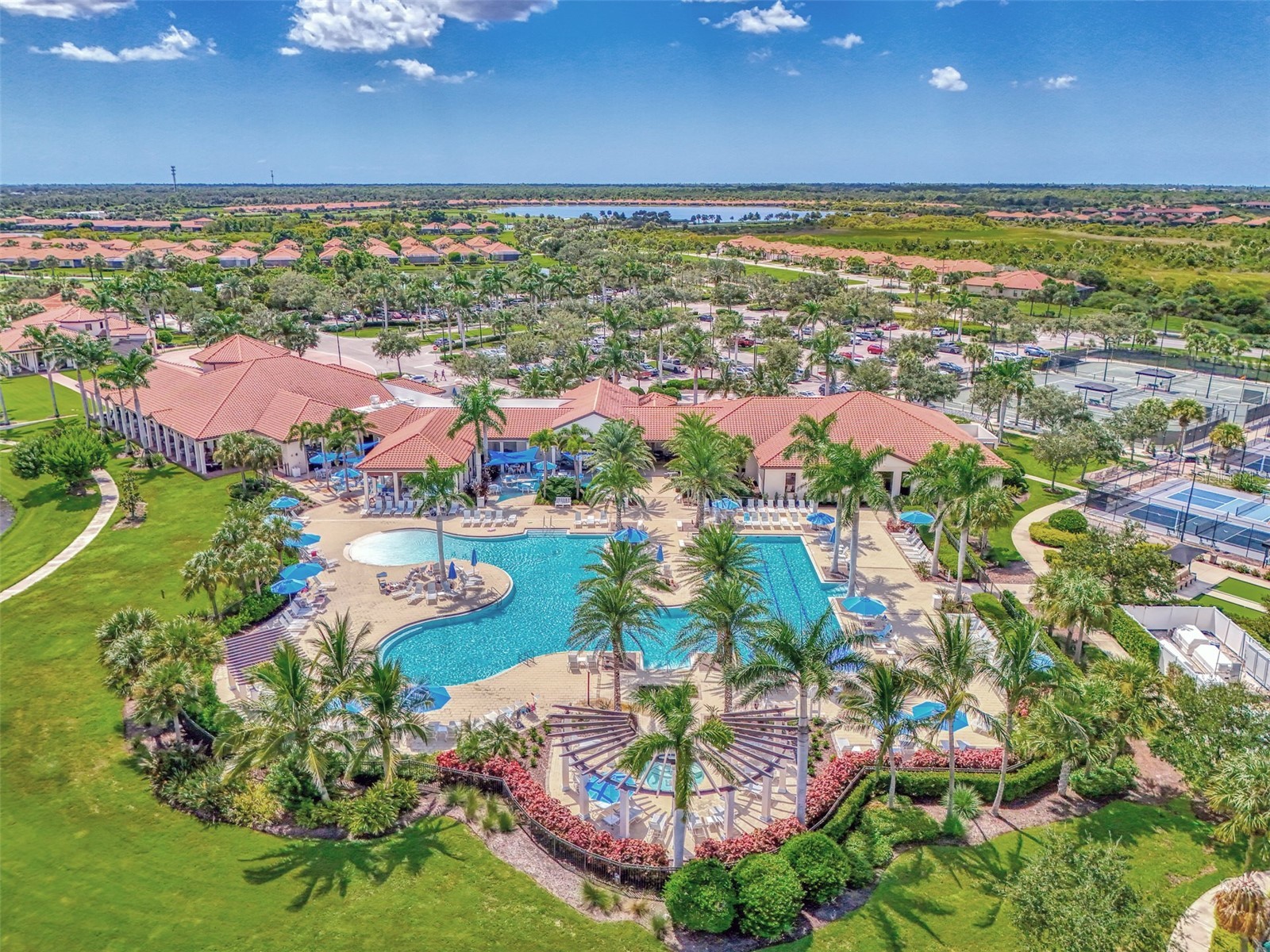 24080 Spartina Drive Venice FL 34293 N6141636 image79