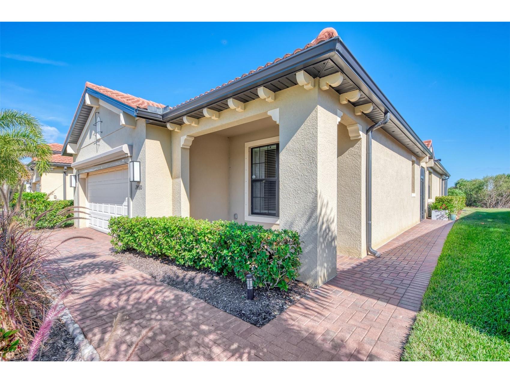 24080 Spartina Drive Venice FL 34293 N6141636 image8