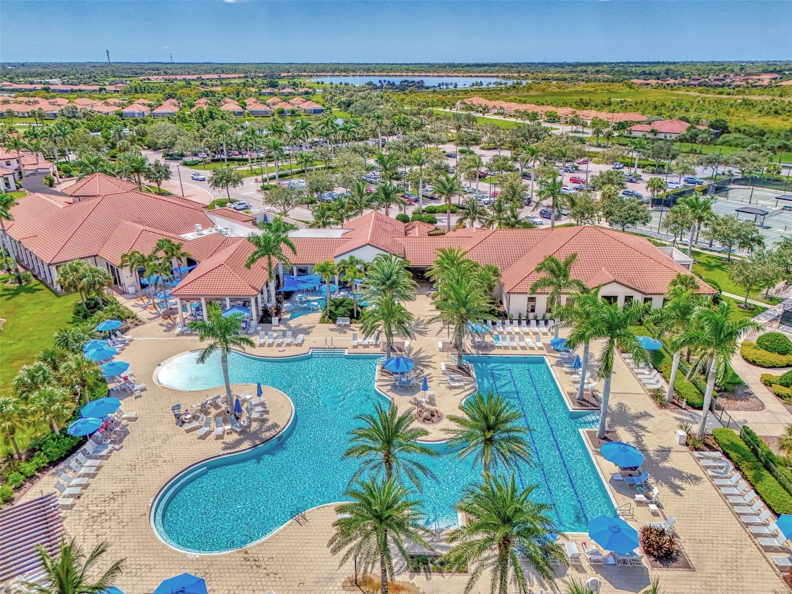 24080 Spartina Drive Venice FL 34293 N6141636 image80