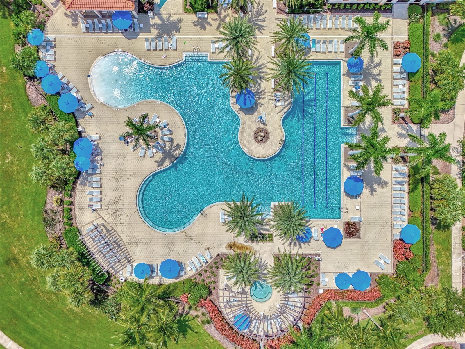 24080 Spartina Drive Venice FL 34293 N6141636 image81