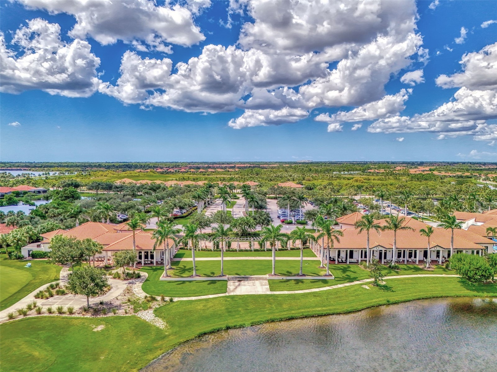 24080 Spartina Drive Venice FL 34293 N6141636 image86