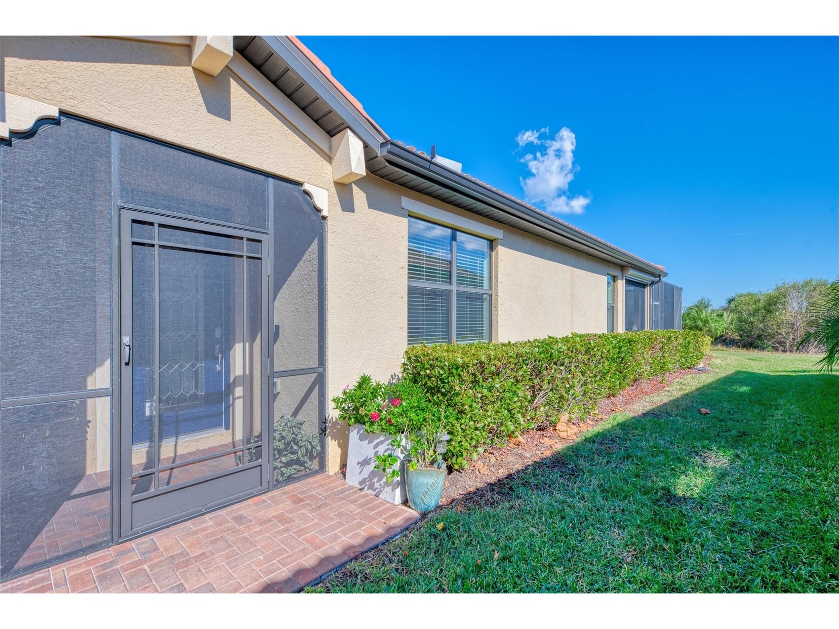 24080 Spartina Drive Venice FL 34293 N6141636 image9