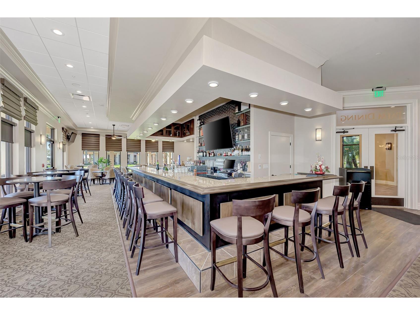 24080 Spartina Drive Venice FL 34293 N6141636 image91