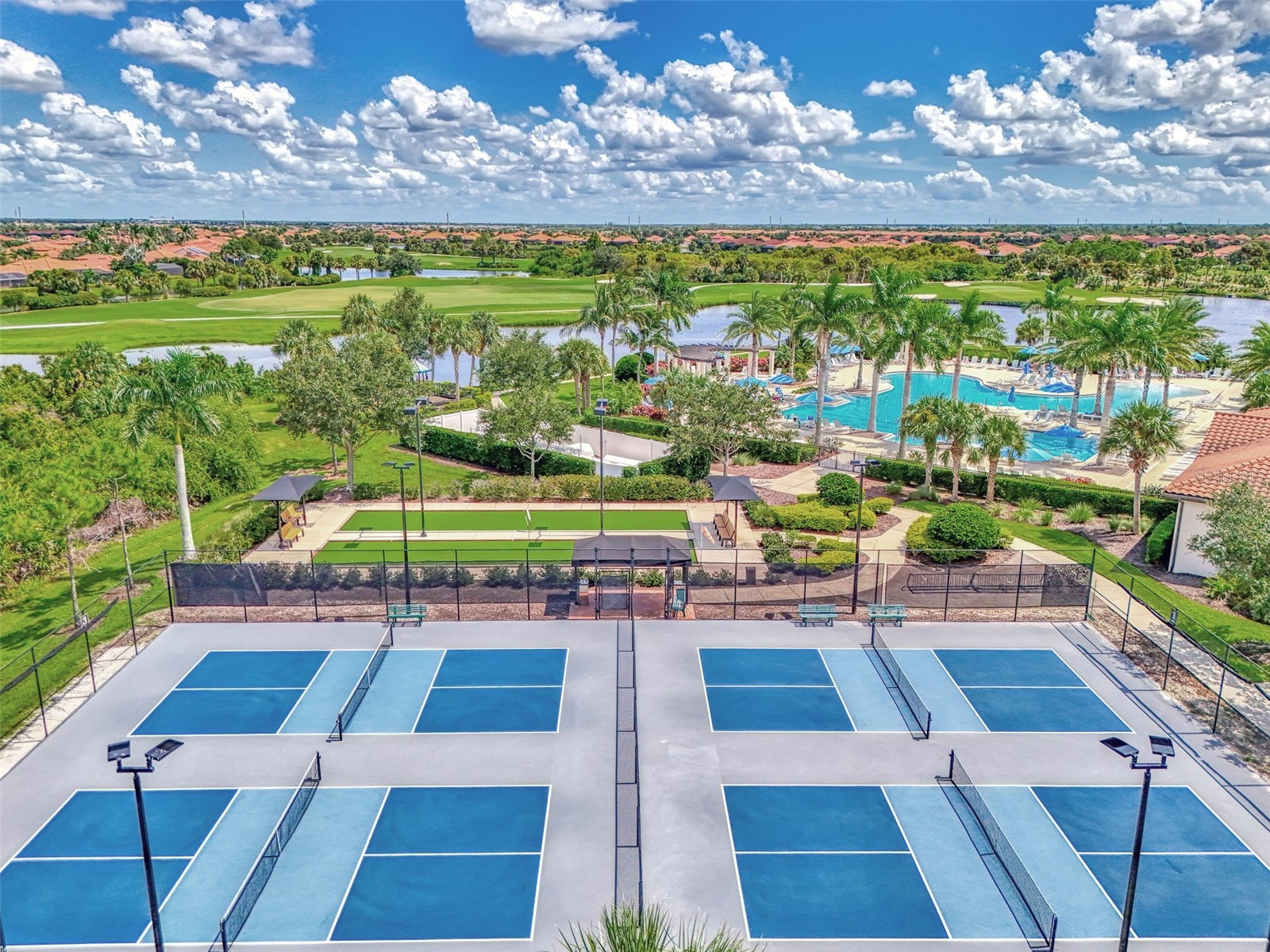 24080 Spartina Drive Venice FL 34293 N6141636 image98