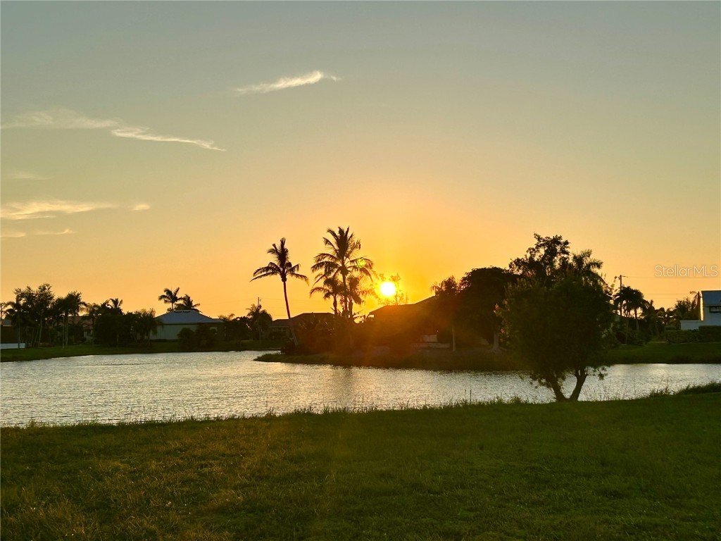 24083 Cedar Rapids Road Punta Gorda FL 33955 C7478157 image1