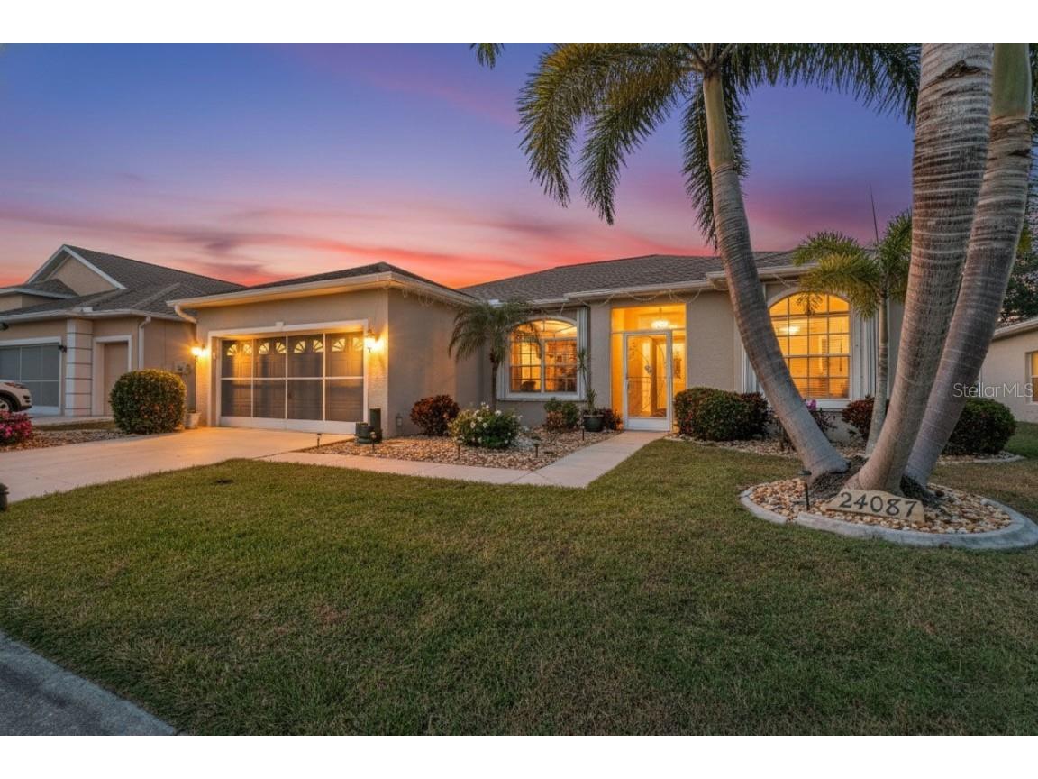 24087 Buckingham Way Punta Gorda FL 33980 C7518711 image1