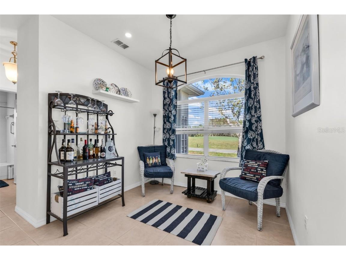 24087 Buckingham Way Punta Gorda FL 33980 C7518711 image10